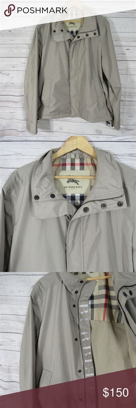 discount burberry coats london|burberry london jacket price.